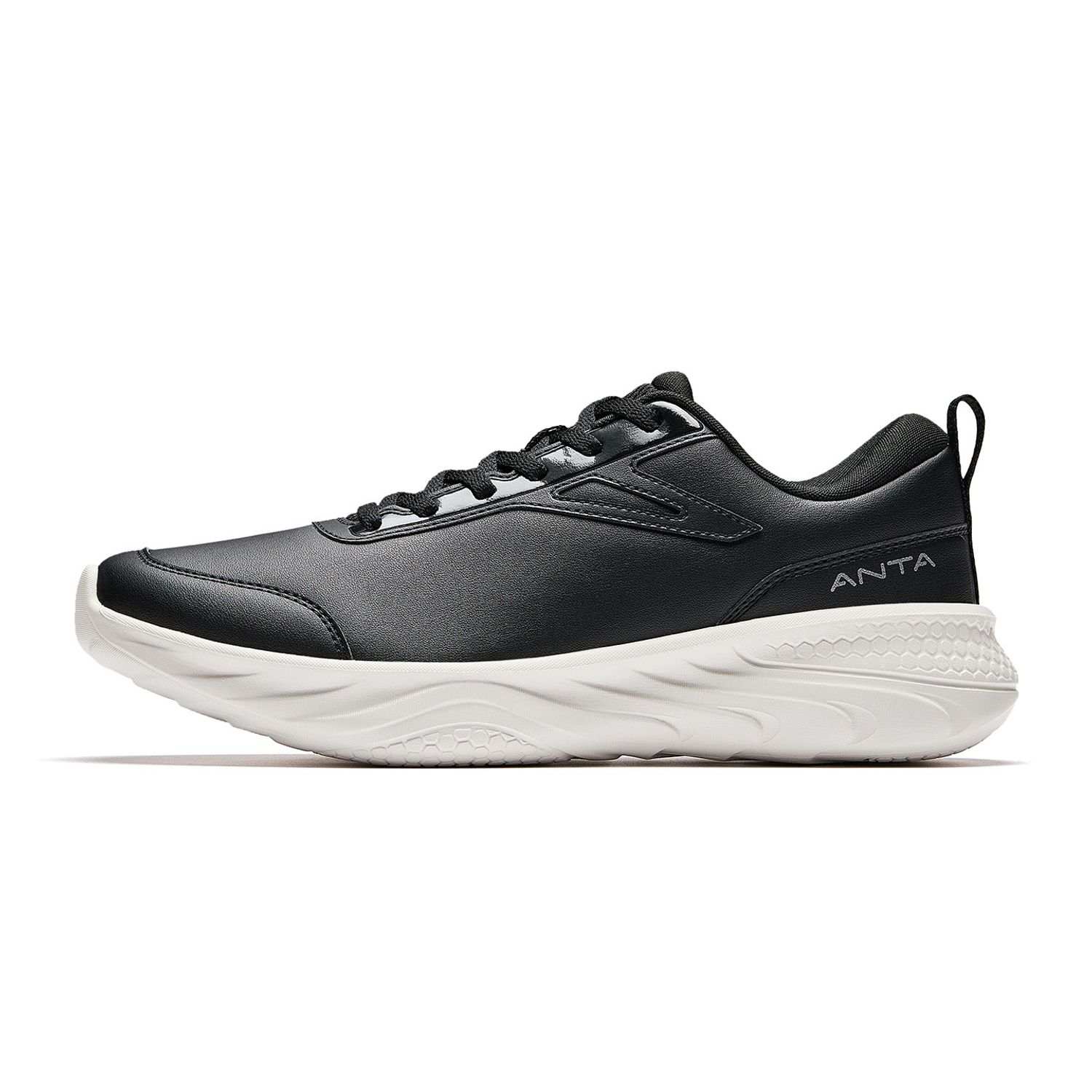 Anta