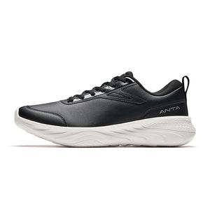 Anta