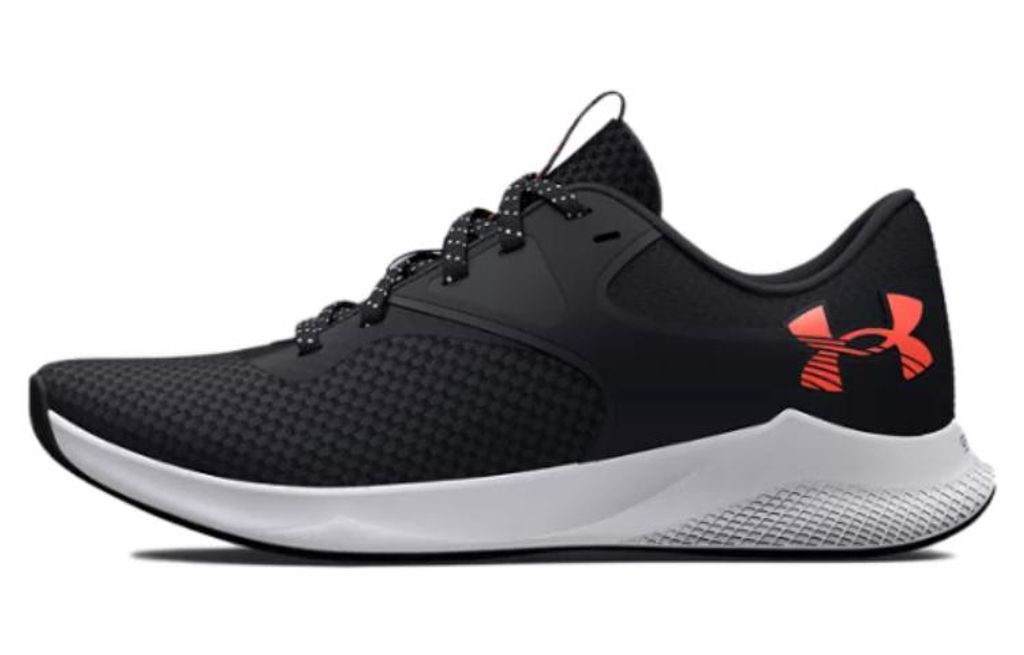 Under Armour