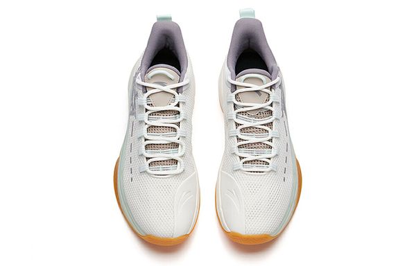Anta Attack 3