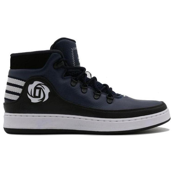 Adidas MID