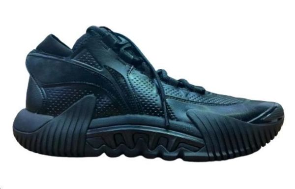 Li-Ning