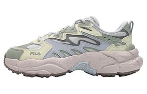 FILA