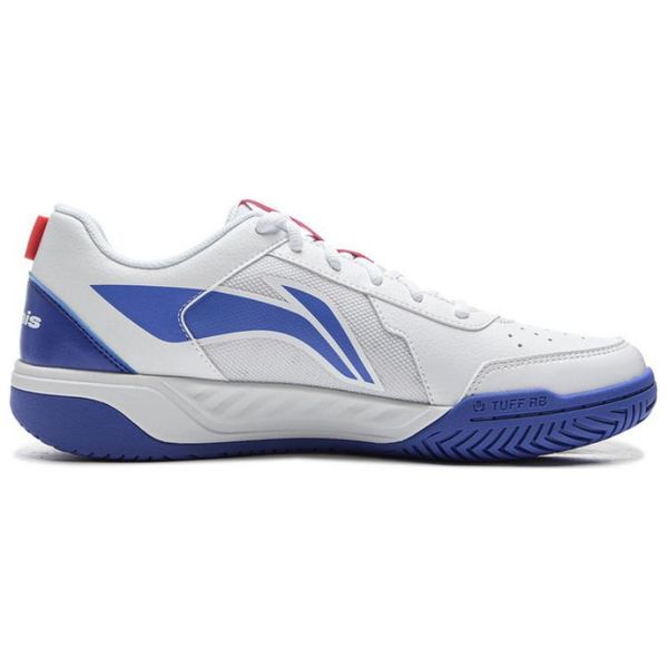 Li-Ning LINING Cloud