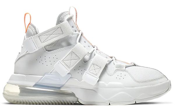 Nike Air Edge 270 MID