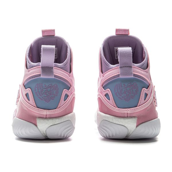Li-Ning LINING Cloud