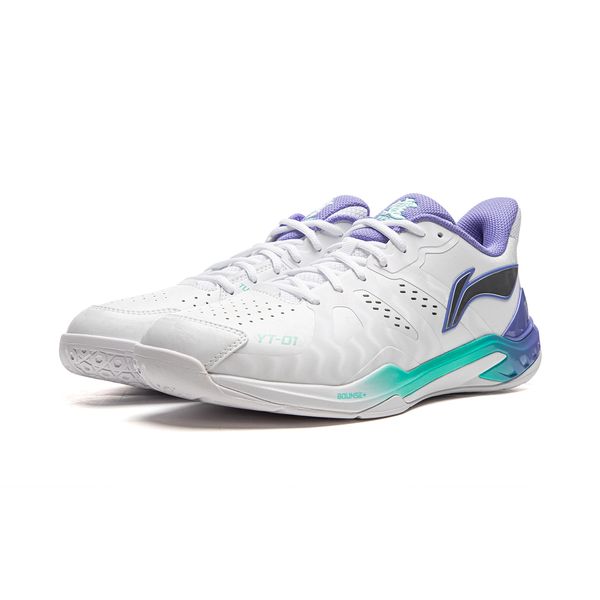 Li-Ning LINING Cloud