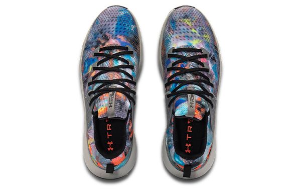 Under Armour HOVR Rise