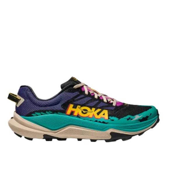 HOKA ONE ONE