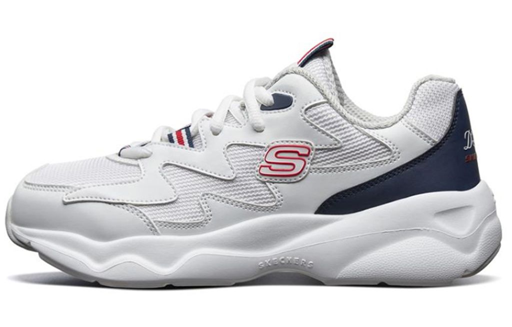 Skechers D'LITES AIRY