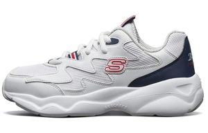 Skechers D'LITES AIRY