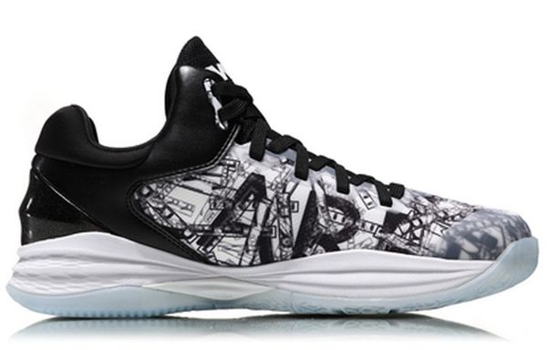 Li-Ning