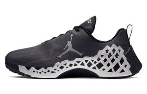 Jordan x Trunner NXT React NXT React