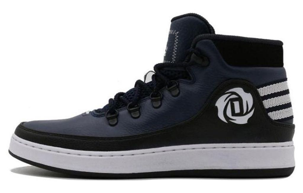 Adidas MID