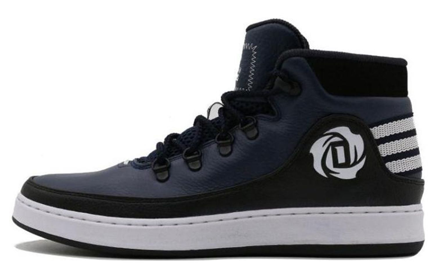 Adidas MID