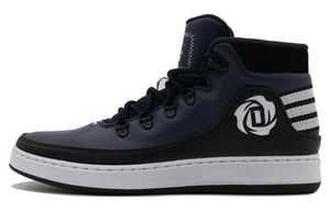 Adidas MID