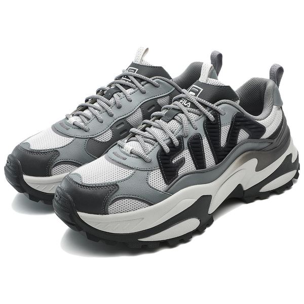 FILA CELLA