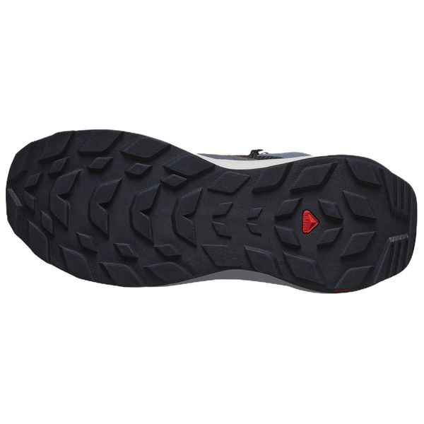 SALOMON ELIXIR MID