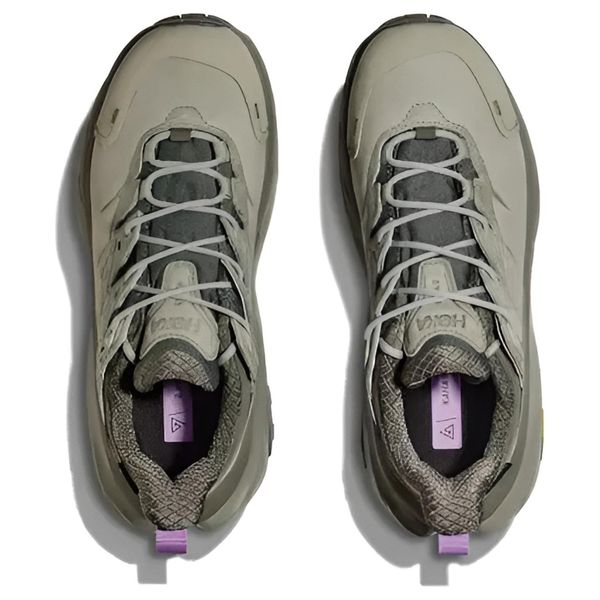 HOKA ONE ONE Kaha 2