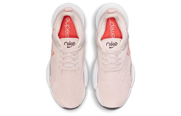 Nike SuperRep