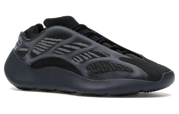 Adidas Originals Yeezy boost 700 V3 Alvah