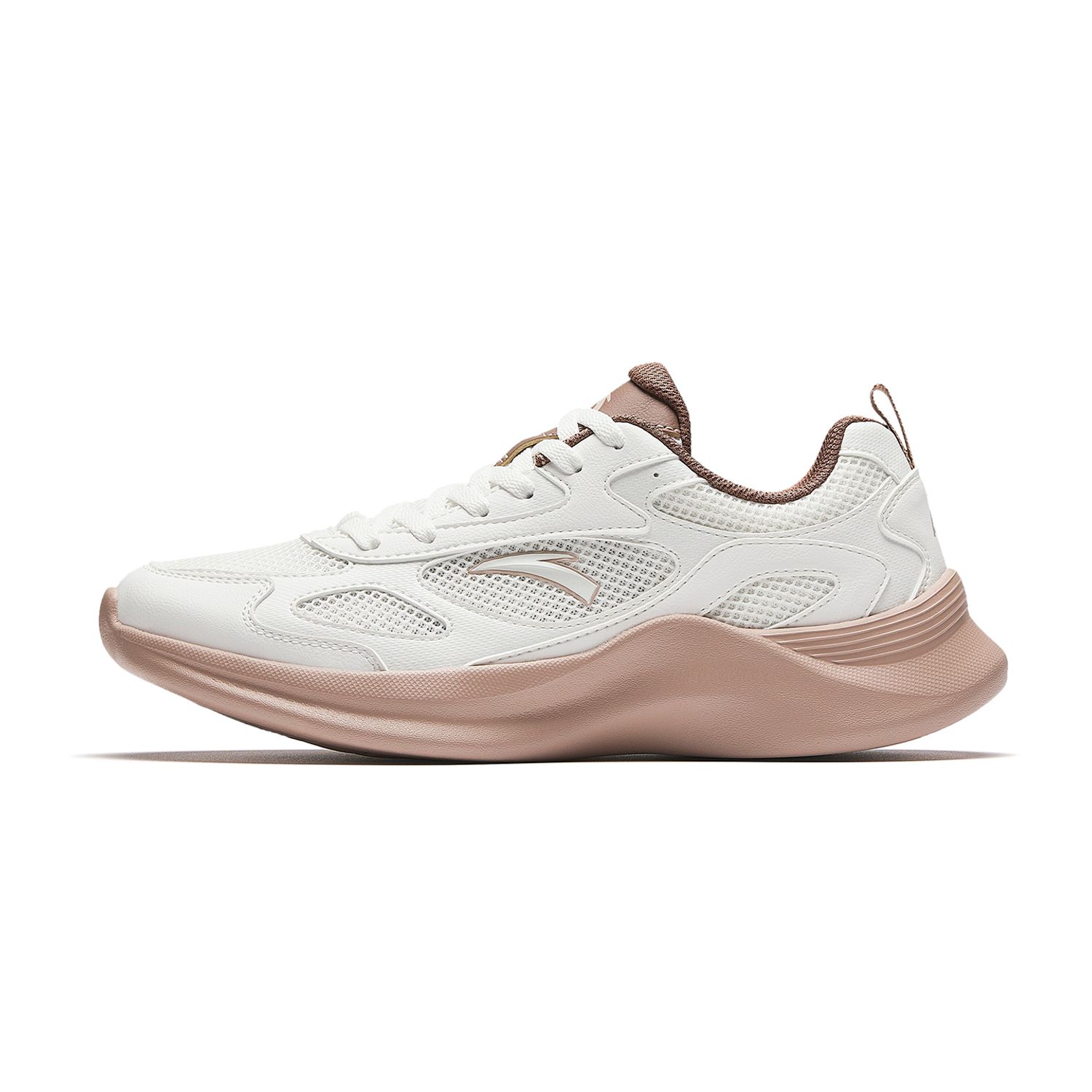 ANTA