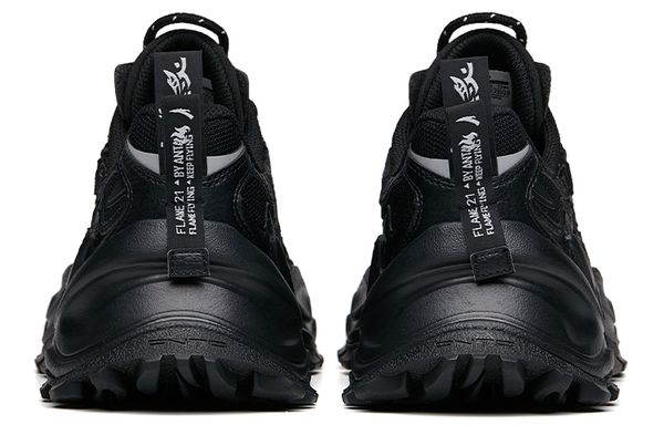 ANTA