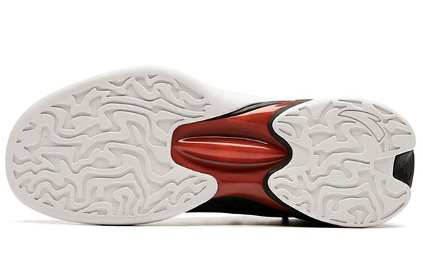 Anta UFO2,0 2