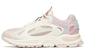 ANTA