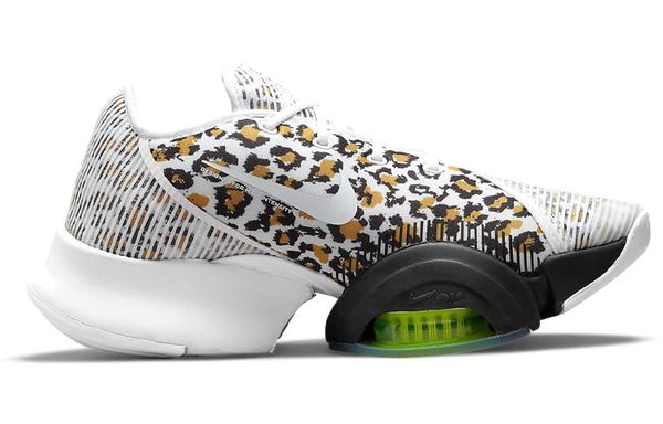 Nike SuperRep