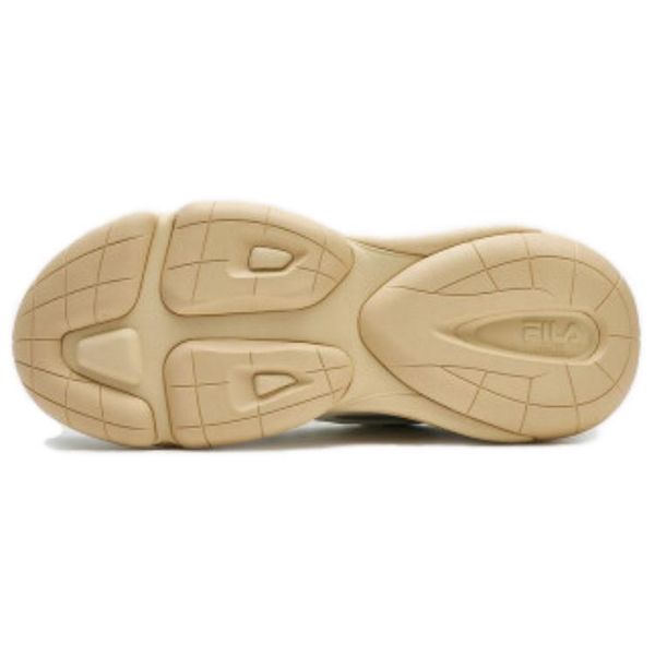FILA