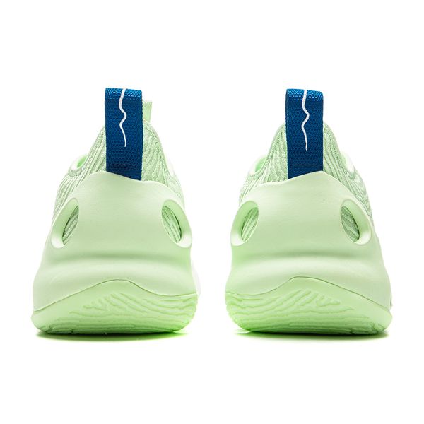 Li-Ning LINING Cloud ULTRA LOW