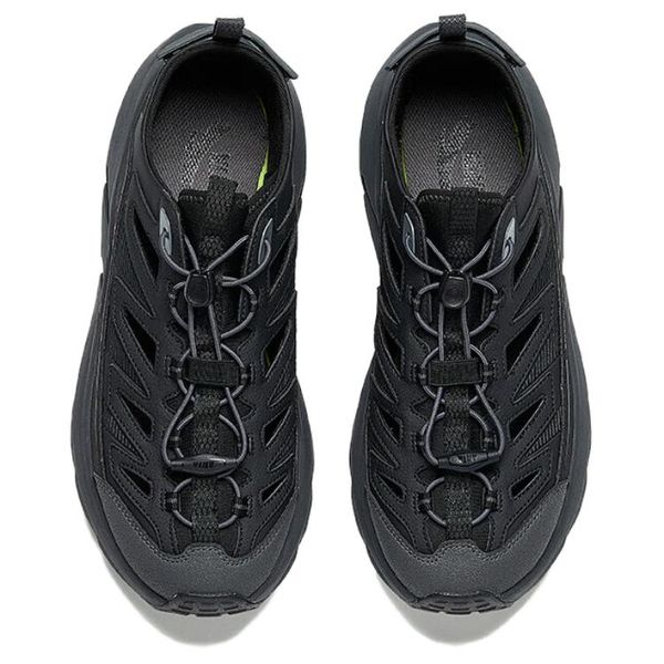 ANTA Explorer 2