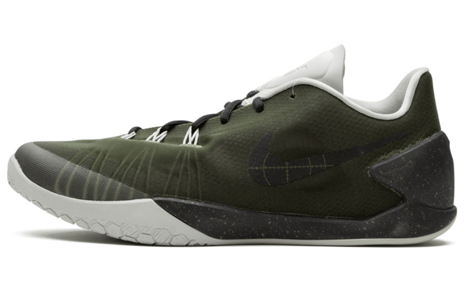 Nike Hyperchase