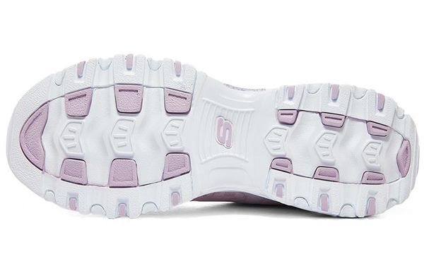 Skechers D'LITES 1,0