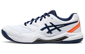 ASICS Dedicate 8