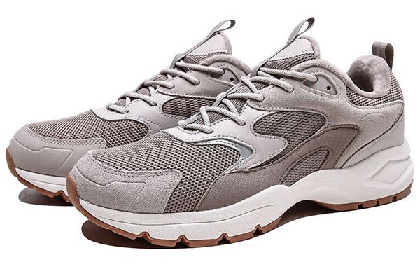 Anta