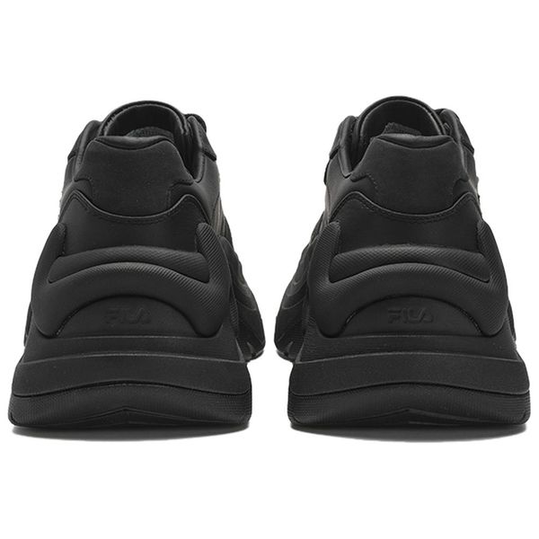 FILA DIVA