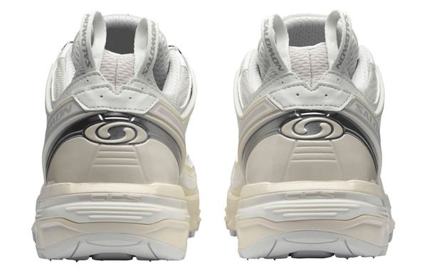 SALOMON ACS Pro