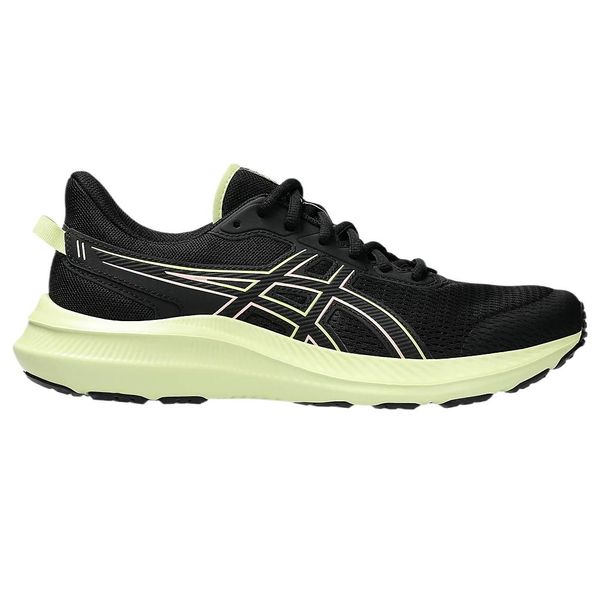 ASICS JOLT 5