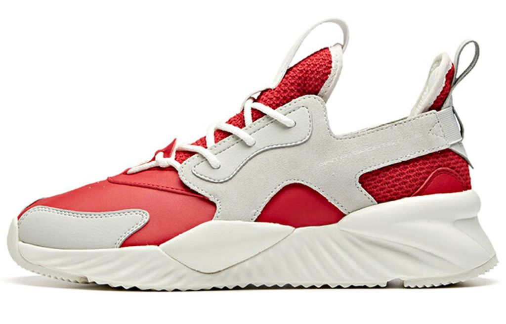 ANTA Life Collection