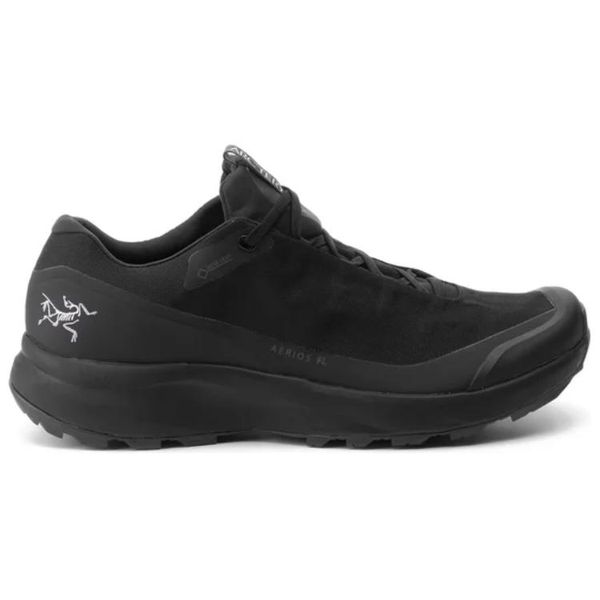 Arcteryx AERIOS FL GTX