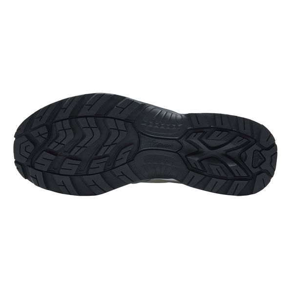 Salomon XT Quest