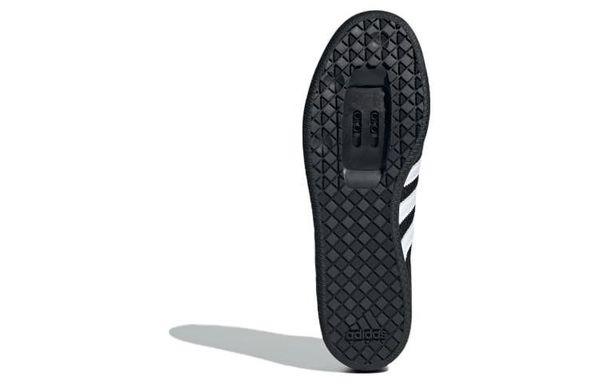 Adidas Velosamba