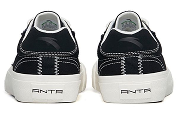 Anta