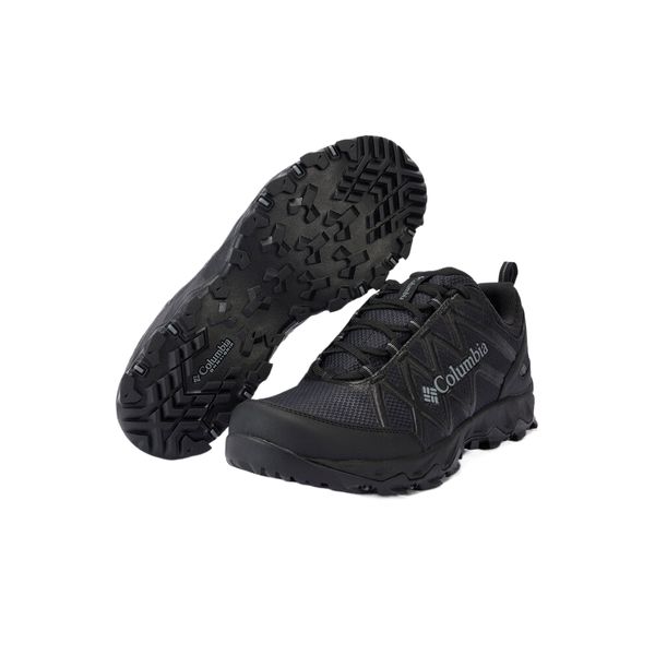 Columbia Peakfreak X2