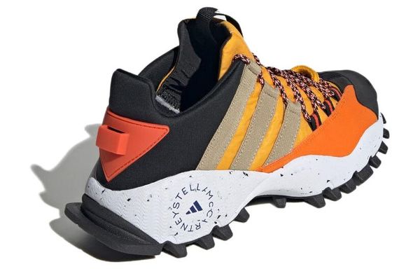 Adidas Stella Mc Seeulater