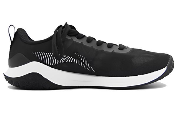 Li-Ning