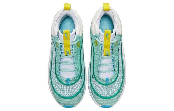 Nike Cosmic Unity 3 MID