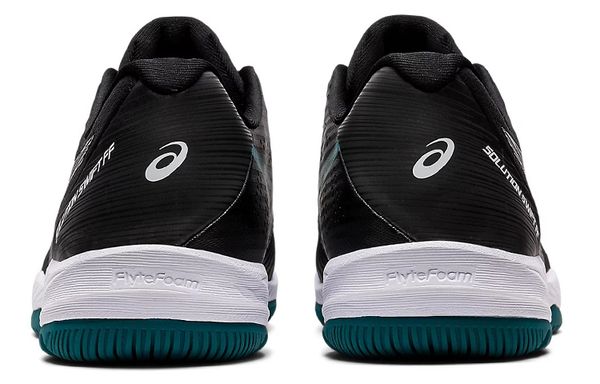 ASICS Solution Swift FF